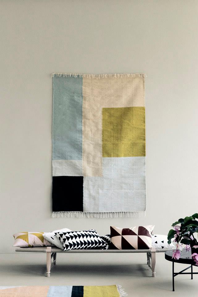 10561771_10152123629582242_2447328388818324039_n