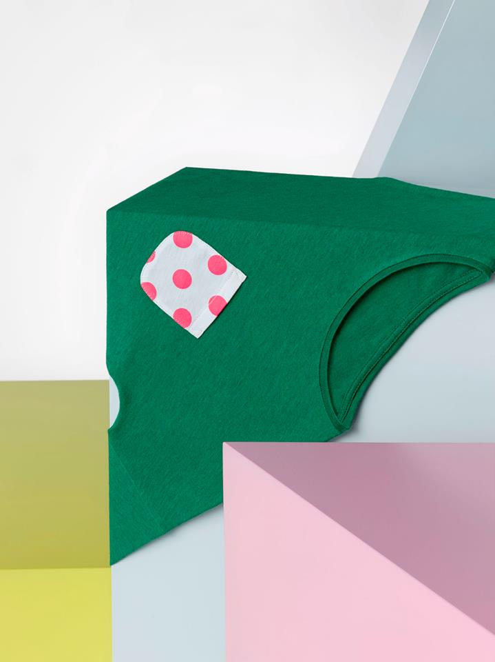 10565075_682001915203586_6302906375659078325_n