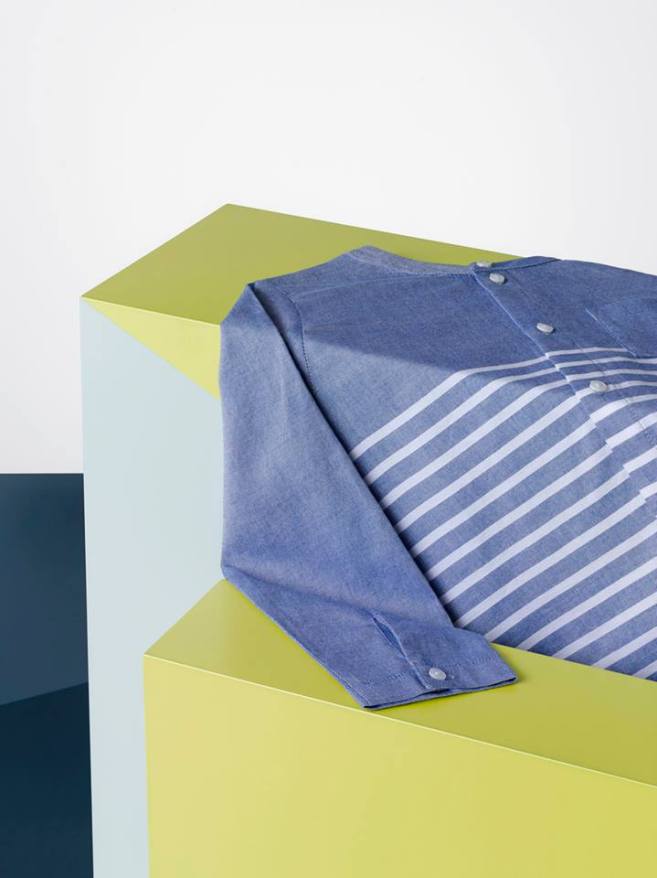 10583951_682001958536915_5516810214458556141_n