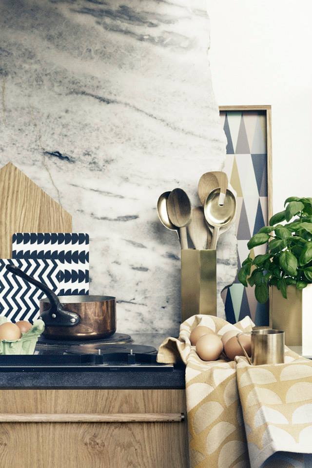 10600621_10152123628452242_3034403622256119046_n