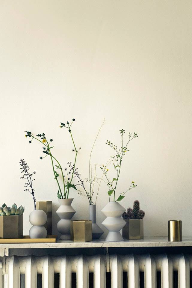 10612954_10152123628227242_6794408945357527797_n