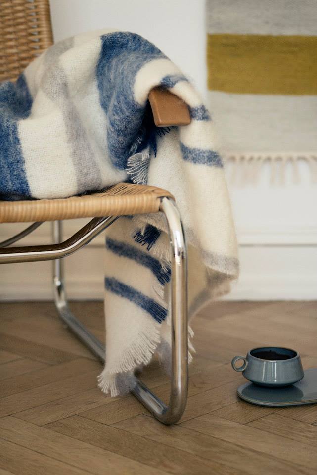 10613133_10152123628152242_1077540069331336745_n