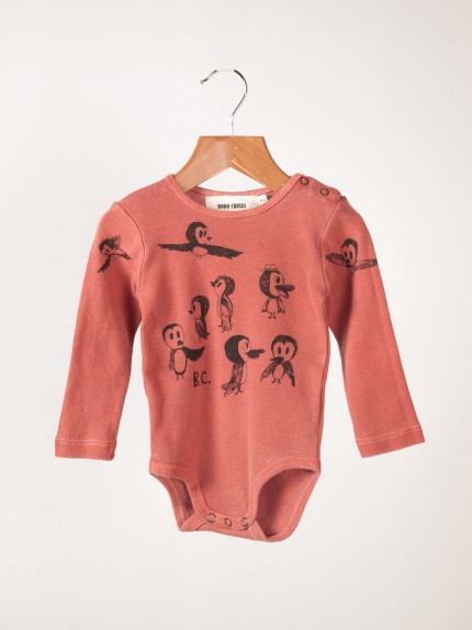 1221-3929-large_default