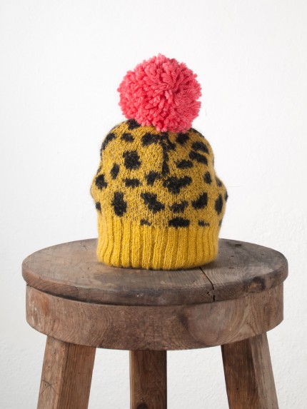 1253-4216-large_default