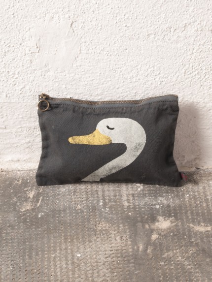 1264-4054-large_default