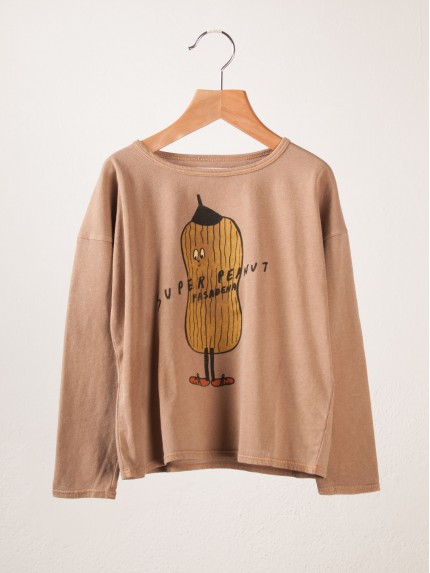 1269-3953-large_default