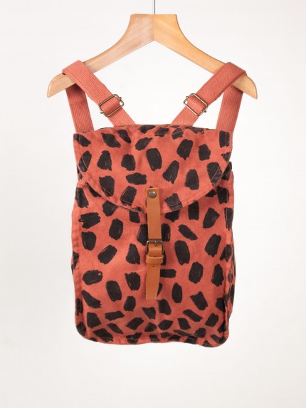 1333-4065-large_default