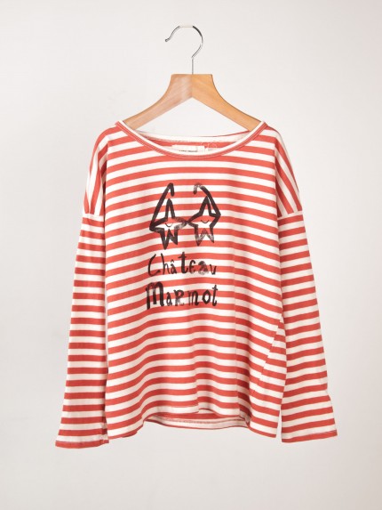 1339-3963-large_default