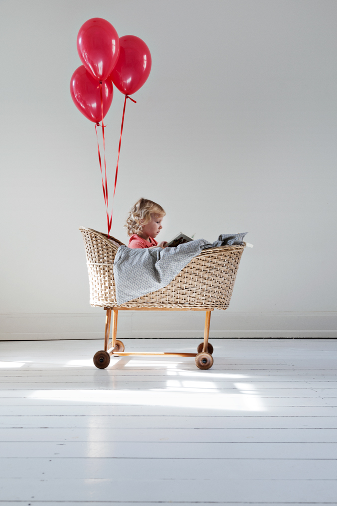 14358049589_eb925b1921_o