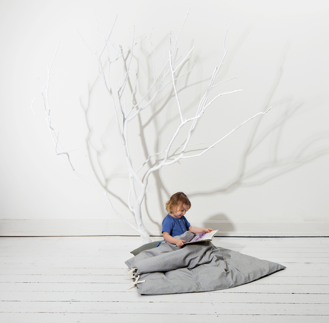 14358066848_504fffe475_o