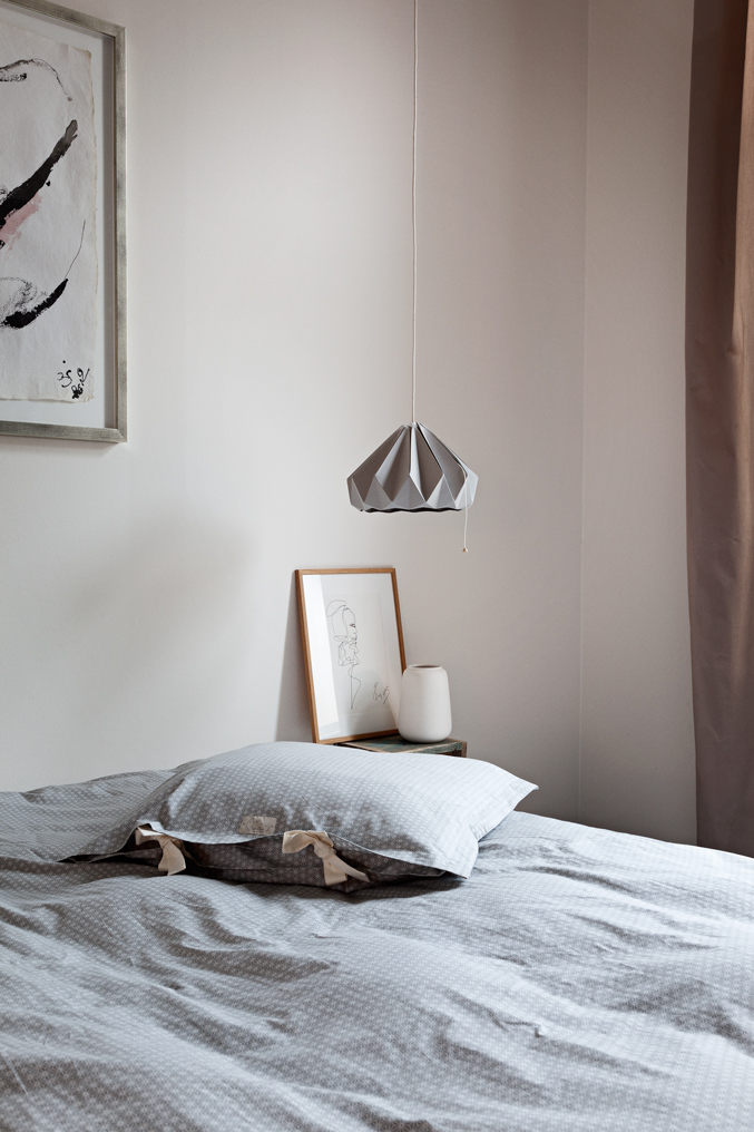 14541259691_54c9425fda_o