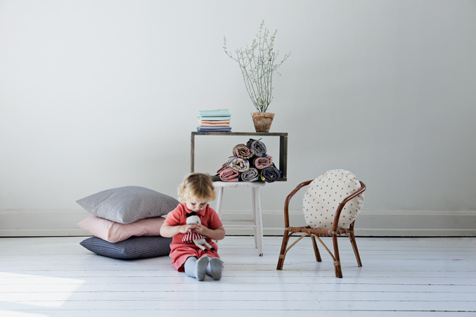 14541259901_c841526d09_b