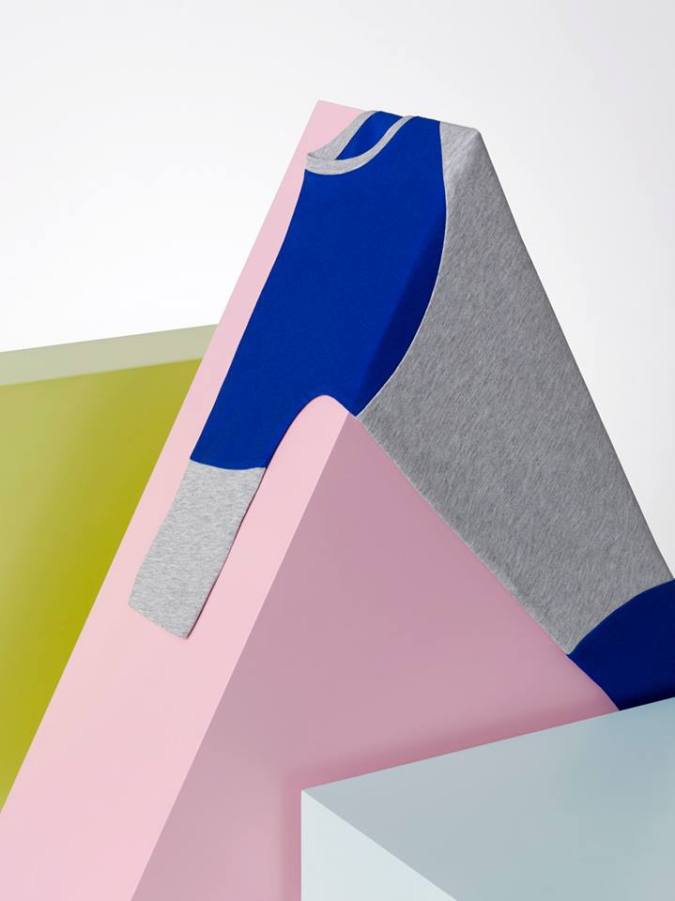 1471762_682001928536918_9143032504919042277_n