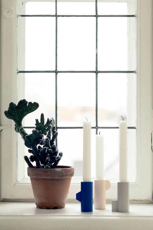 1488094_10152123628422242_329797969086160491_n