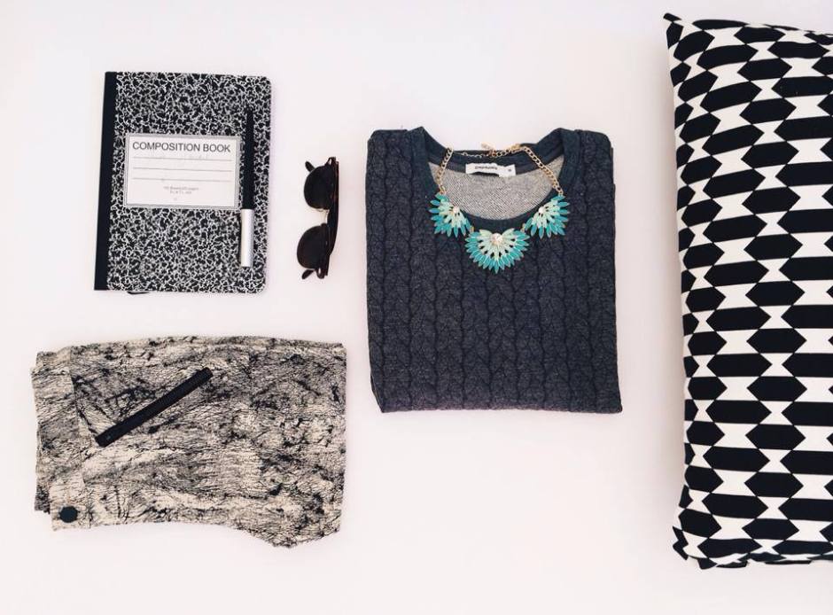 15227_692317517527299_2655119910621094305_n