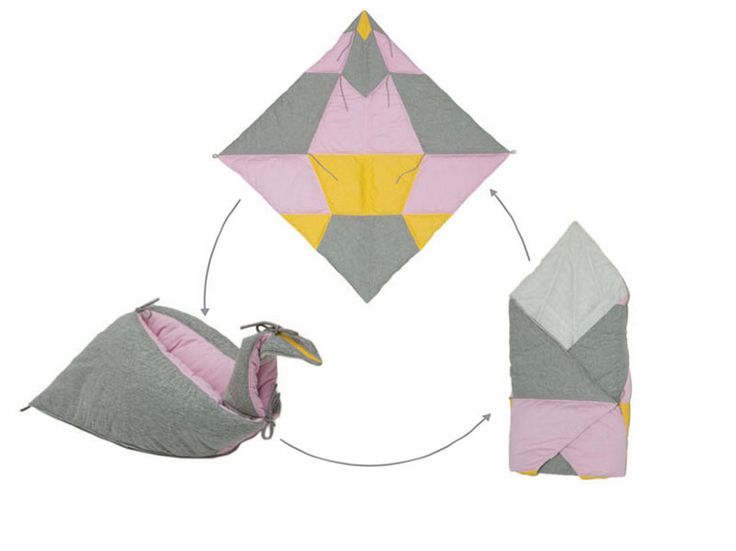 1653499fa0f649b079ee5186e96fe1e8