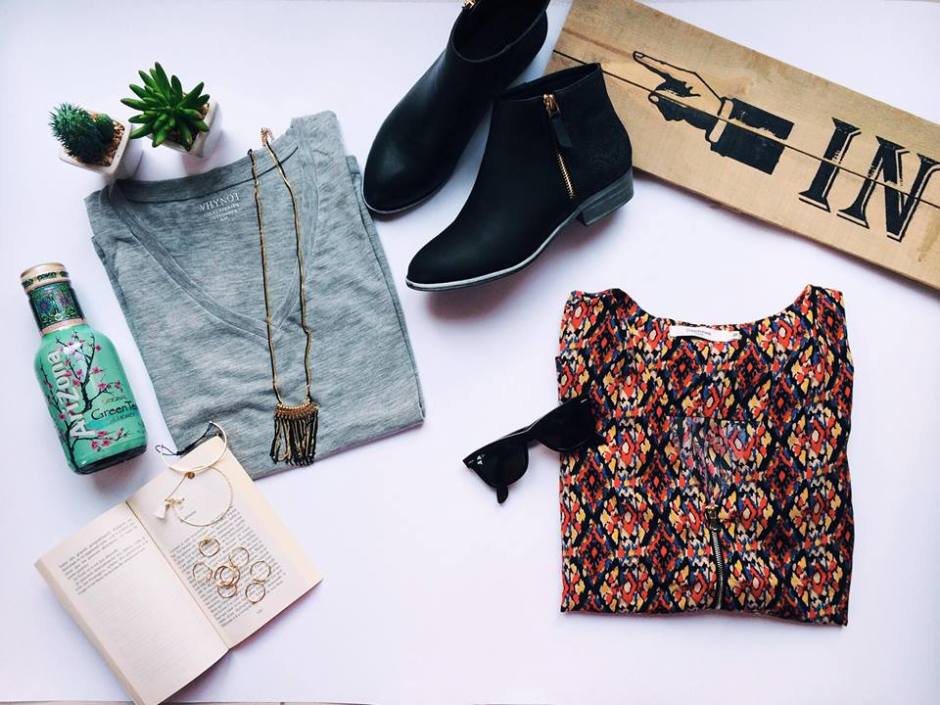 1897028_689837641108620_2135756776350503369_n