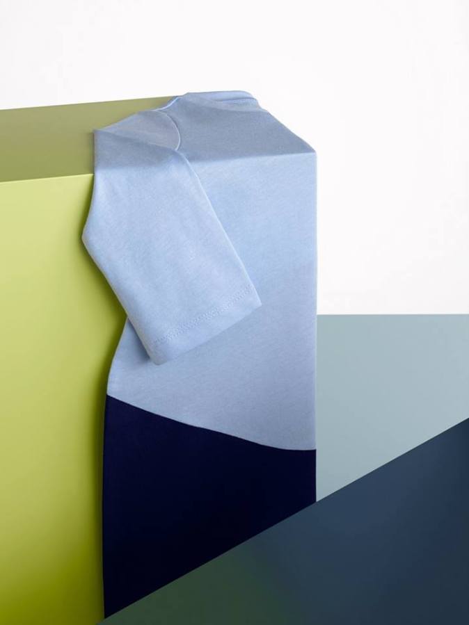 1959423_682001921870252_5860216136700428306_n