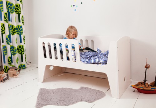 5625-103355c1158148c48d639ac9866f600b