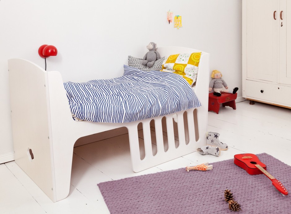 5625-4f83441b540d491fa828dbc9b91d66ba