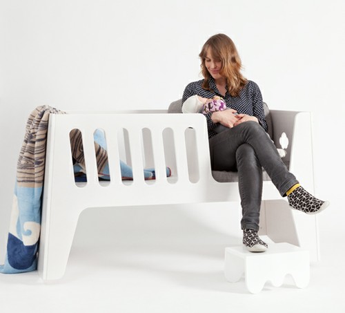 5625-58bc92f60b784aefaf65d679f923962c