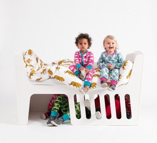 5625-5dc212a610d9478fbb15a61d5421cb5c