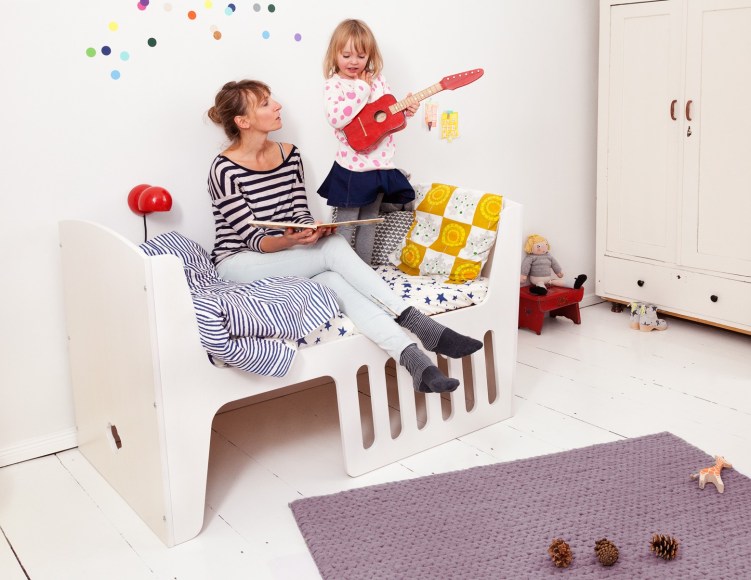 5625-6b3a9813da814f4d92177a271cc270e5