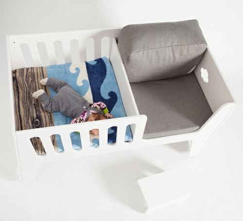 5625-a2ab389eff58462e87cbe5b75ff38aa3