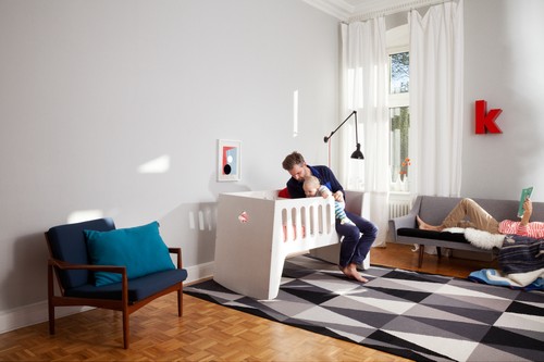 5625-b873cb636af8471d982ed953597ab91a