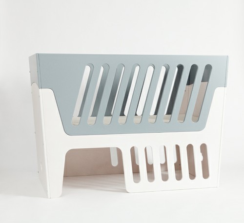 5625-d8596bc8f92449b3b9e95b1bbd644155