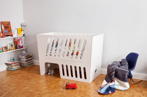 5625-eae81b3892f74db29084438938cb6d54