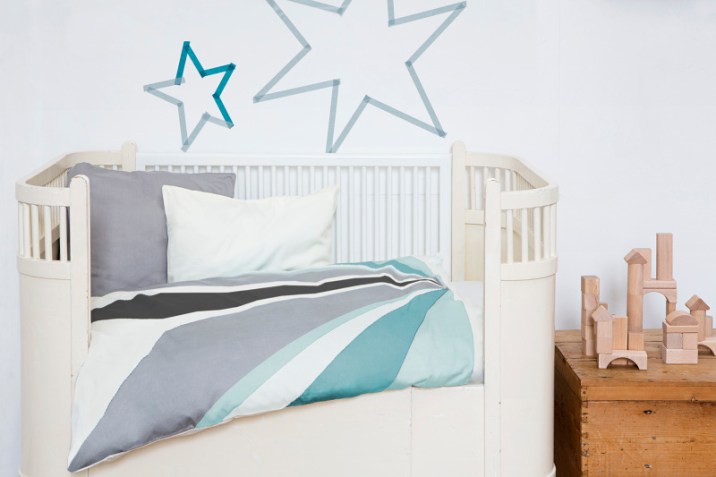 6T5B3834_ip2_neu_hellesgrau_800