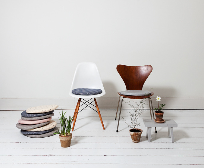 Discover-Danish-Home-Accessories-Brand-Cam-Cam_1