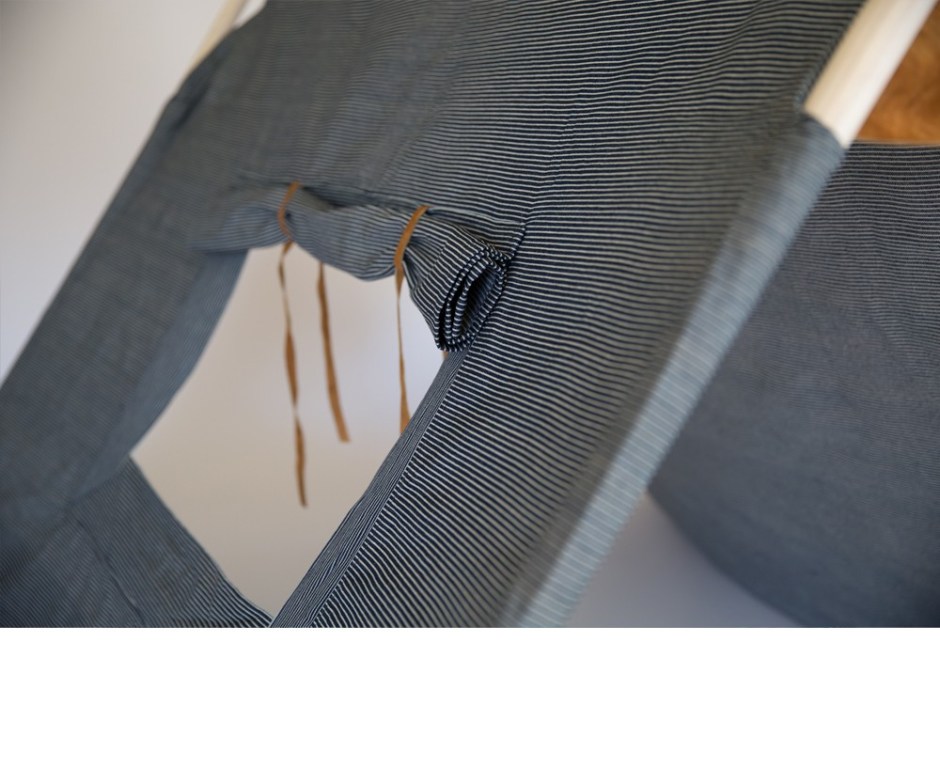 fieldtentwindowdetail