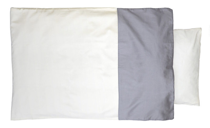 ghost_product_grey_800