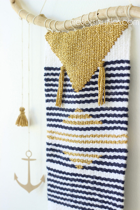 tissage_marin_or_2_tresorsinutiles