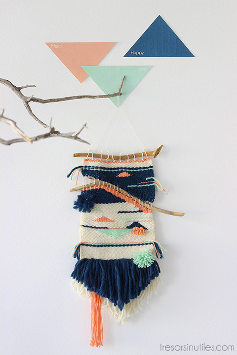 weaving_jesusauvage_tresorsinutiles_com