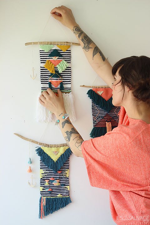 weaving_marin4_me4_jesussauvage