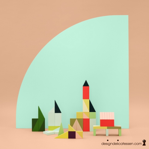 Wooden-Wonderland-catalogue.w480.h480.wm