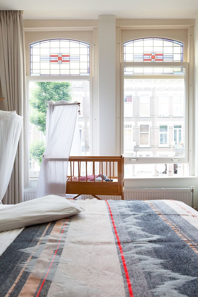 10007380_838283822865507_48288026_o