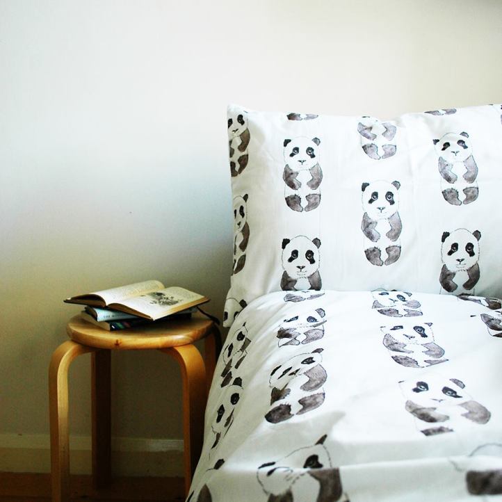 10013922_527483360718047_2762975286124722776_n