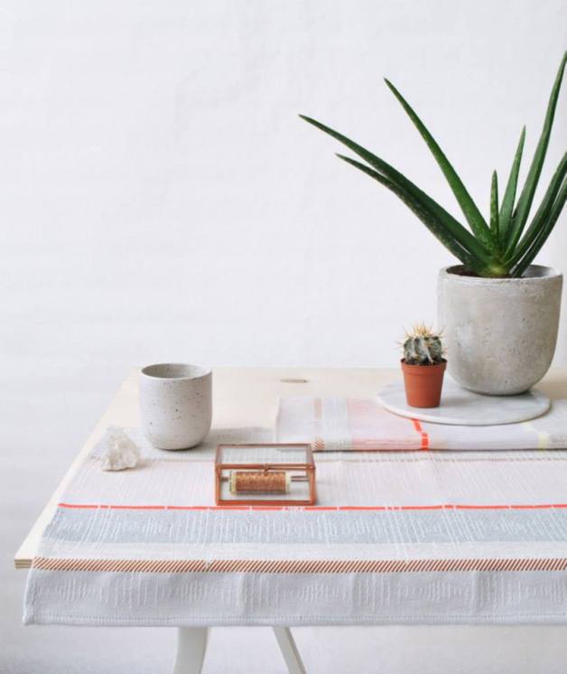 10151746_854489591244930_1663805228077044003_n