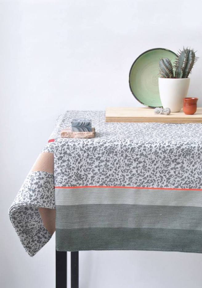 10255700_854490091244880_8983782672138246292_n