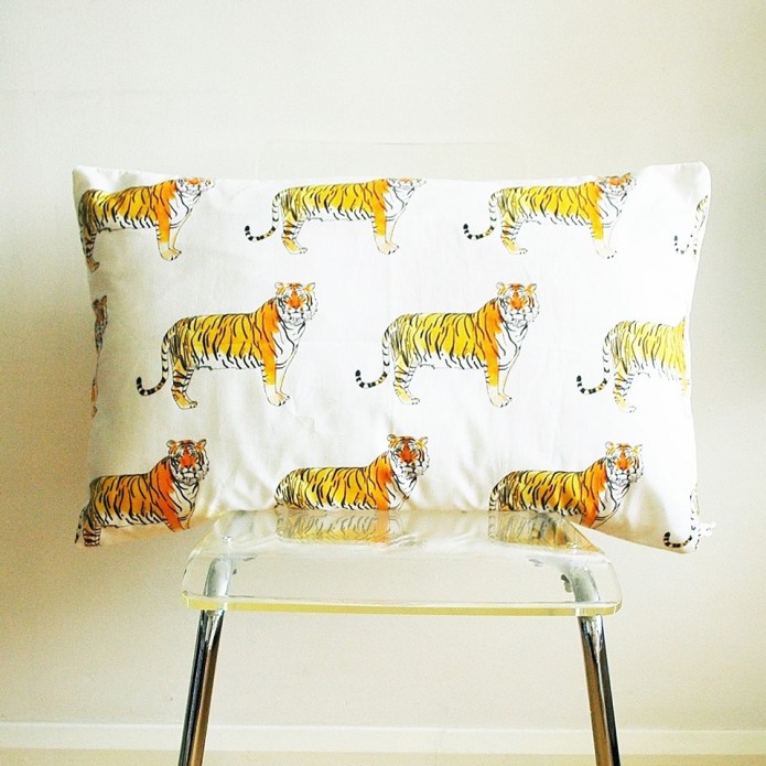 10402868_493741740758876_7222625359720915238_n