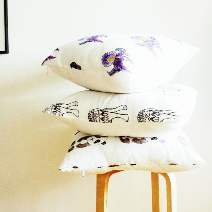 10407000_500303926769324_656848907964501267_n