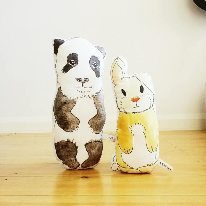 10440630_508381585961558_3797140596398106839_n