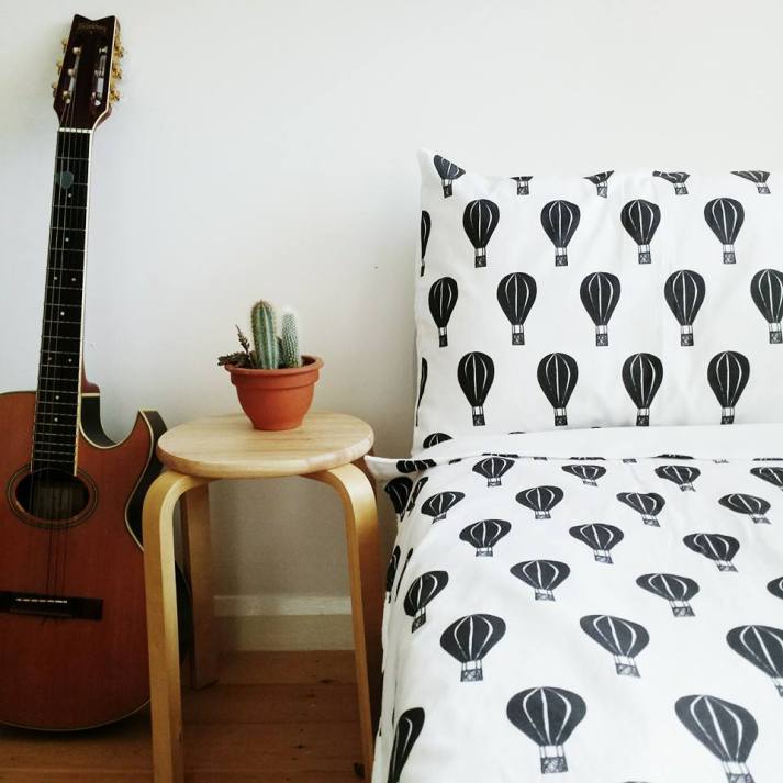 10511181_517449178388132_4658393000607851496_n