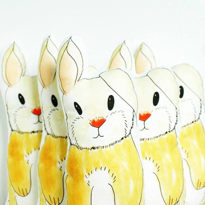 10553345_514312165368500_5701153909777754614_n