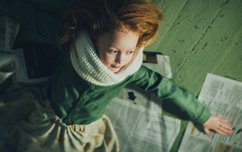 10599362_786163768071501_7797273374511598336_n