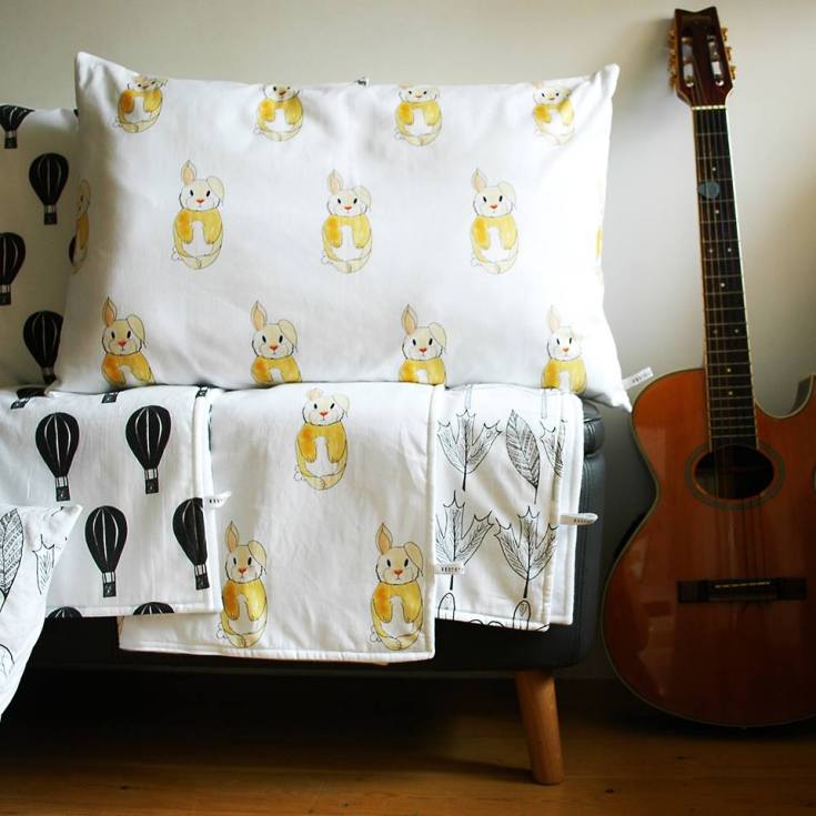 10620772_532160213583695_4583580203433637590_n